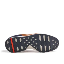 LLOYD VEDEA Gore-Tex Herre Sneaker