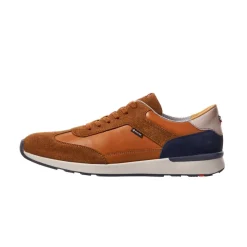 LLOYD VEDEA Gore-Tex Herre Sneaker