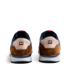 LLOYD VEDEA Gore-Tex Herre Sneaker