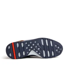 LLOYD VEDEA Gore-Tex Herre Sneaker