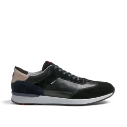 LLOYD VEDEA Gore-Tex Herre Sneaker