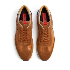 LLOYD VEDEA Gore-Tex Herre Sneaker