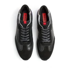 LLOYD VEDEA Gore-Tex Herre Sneaker