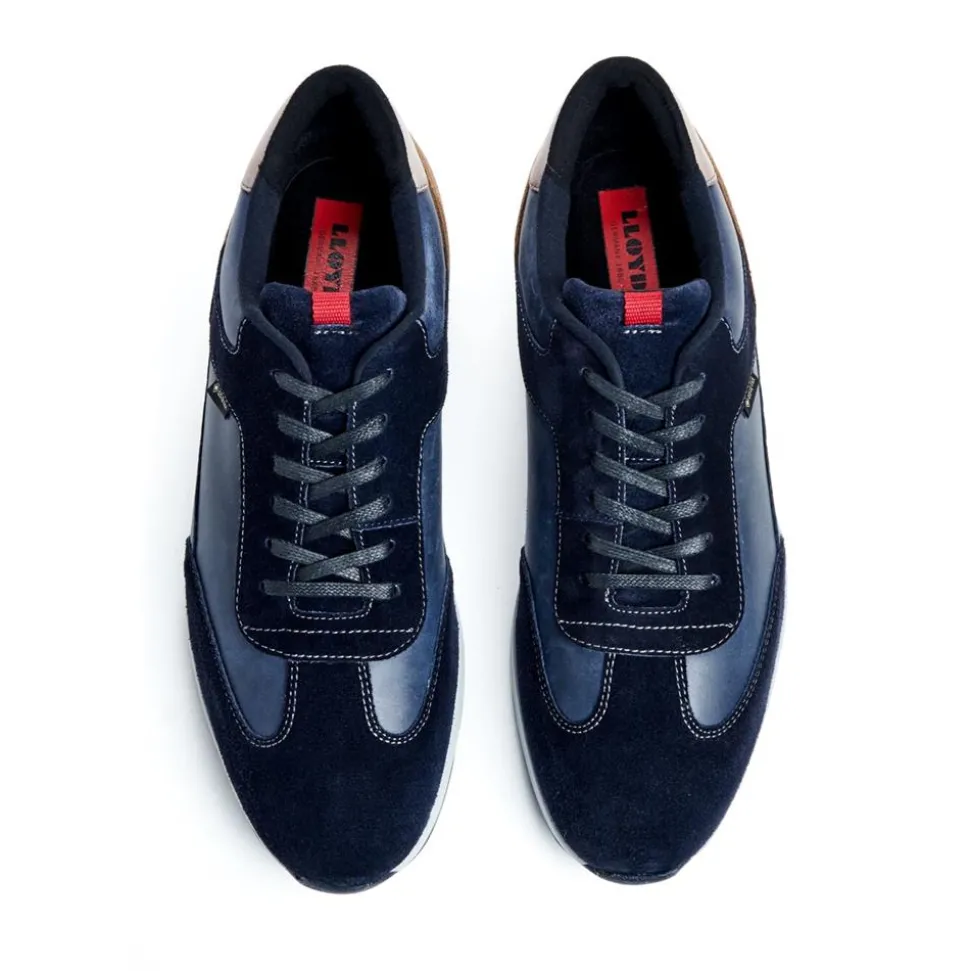 LLOYD VEDEA Gore-Tex Herre Sneaker