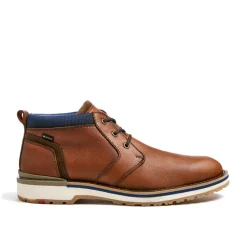 LLOYD VEGAS Gore-Tex Herre Støvle