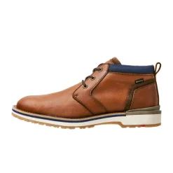 LLOYD VEGAS Gore-Tex Herre Støvle