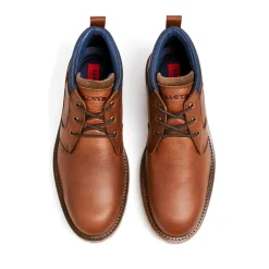LLOYD VEGAS Gore-Tex Herre Støvle