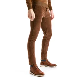 LLOYD VEGAS Gore-Tex Herre Støvle
