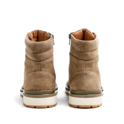 LLOYD VEIT Gore-Tex Herre Støvle med lynlås på indersiden