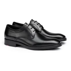 LLOYD VENTO Gore-Tex Herre Business Sko