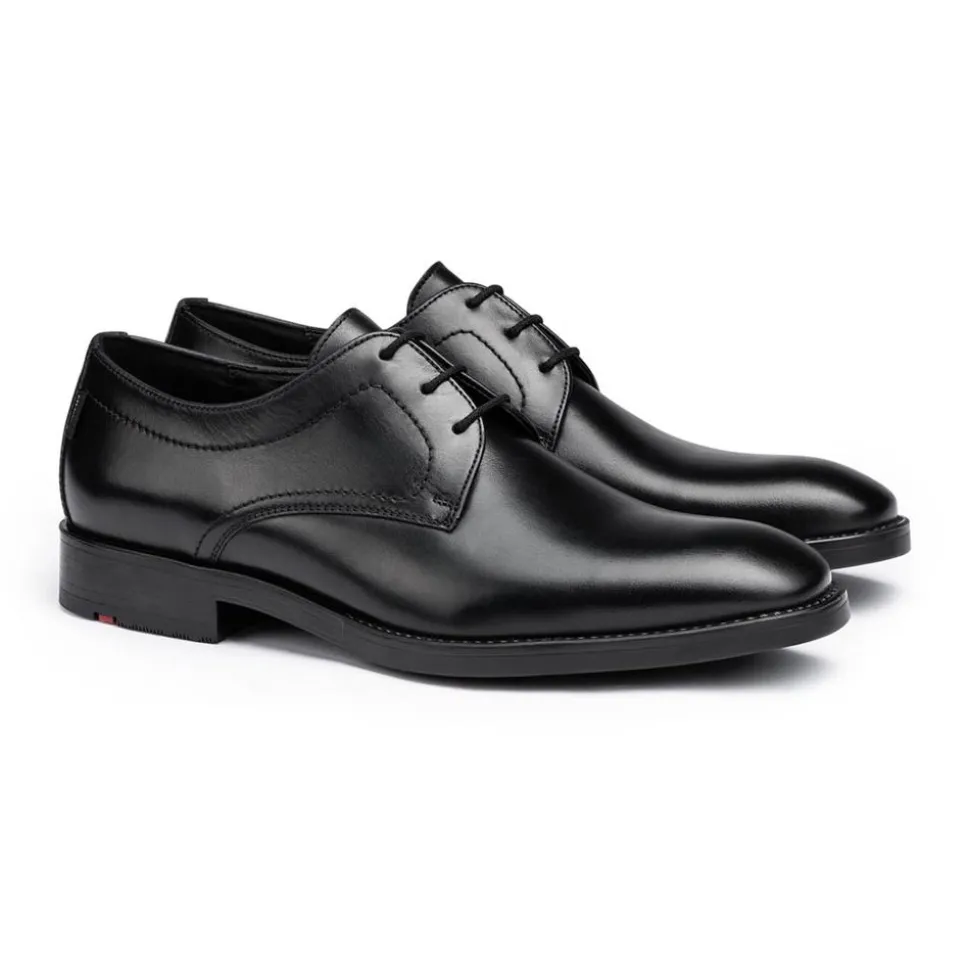 LLOYD VENTO Gore-Tex Herre Business Sko
