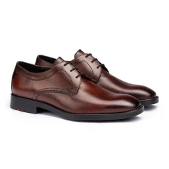 LLOYD VENTO Gore-Tex Herre Business Sko