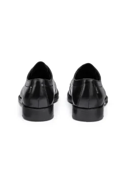LLOYD VENTO Gore-Tex Herre Business Sko