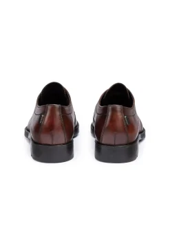 LLOYD VENTO Gore-Tex Herre Business Sko