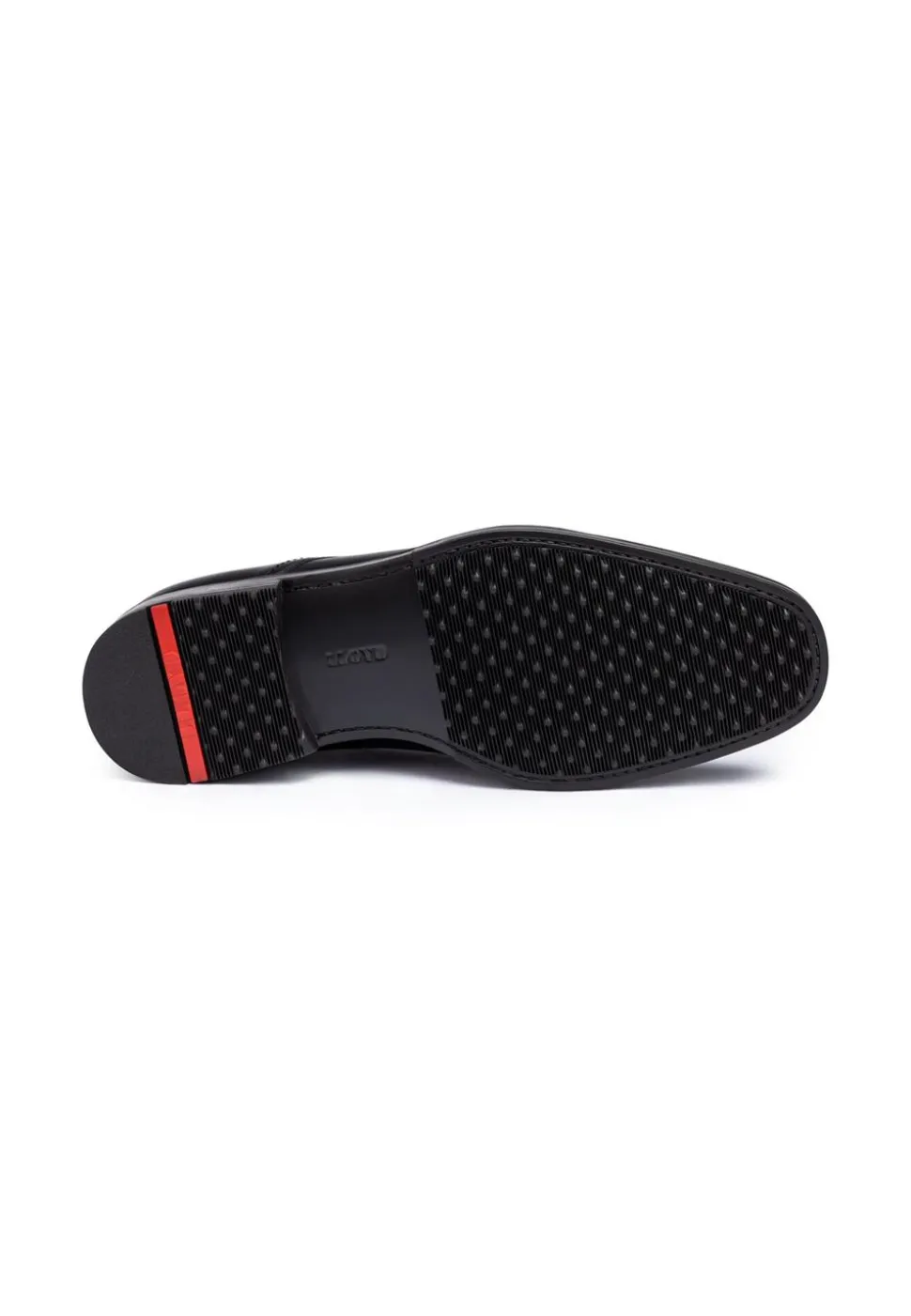 LLOYD VENTO Gore-Tex Herre Business Sko