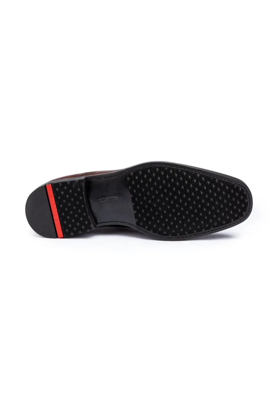 LLOYD VENTO Gore-Tex Herre Business Sko