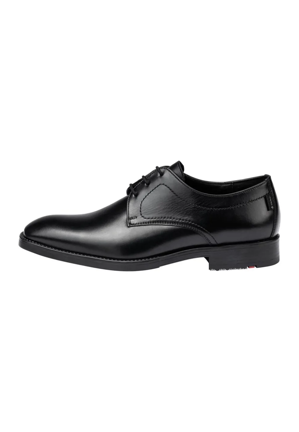 LLOYD VENTO Gore-Tex Herre Business Sko