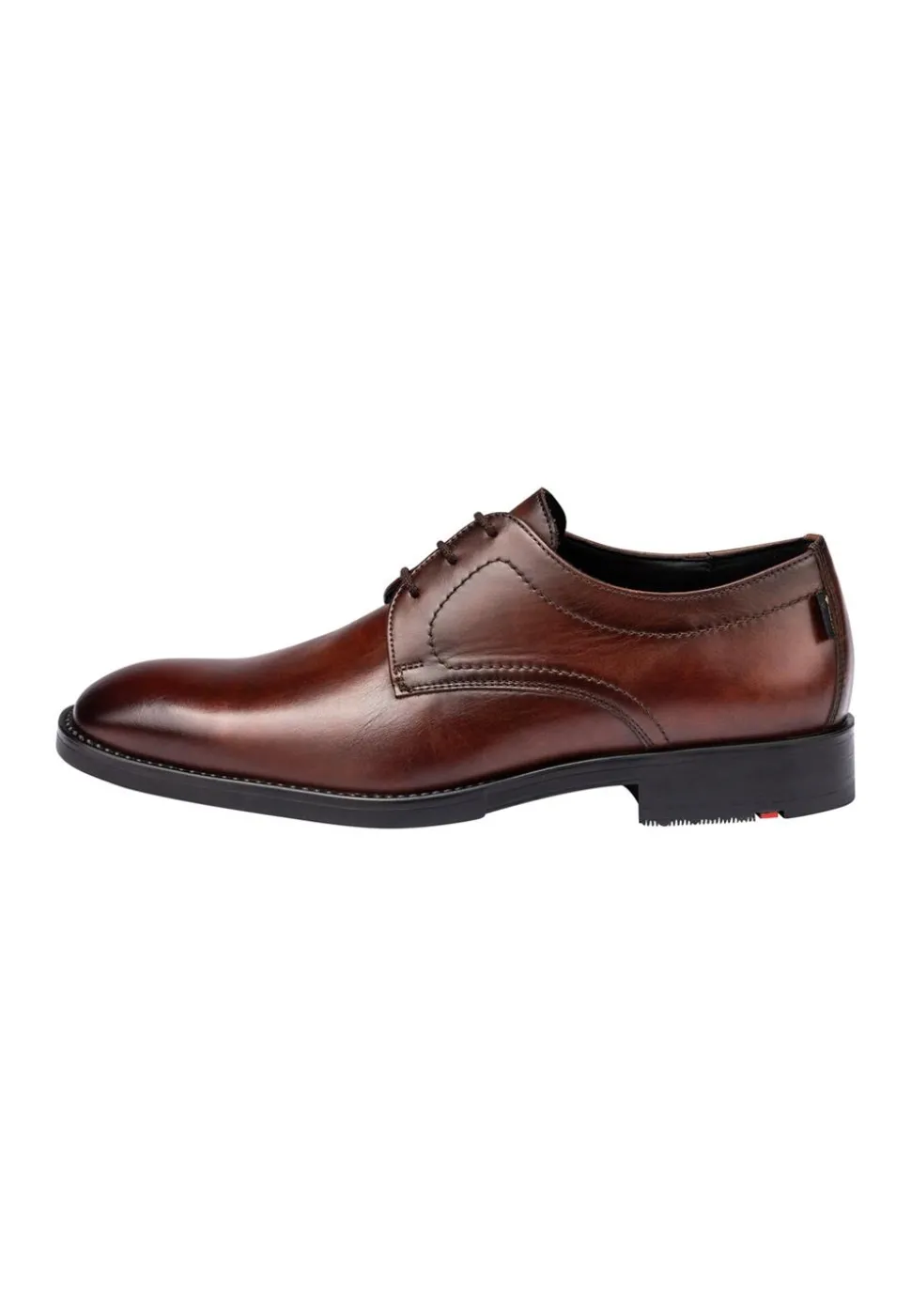 LLOYD VENTO Gore-Tex Herre Business Sko