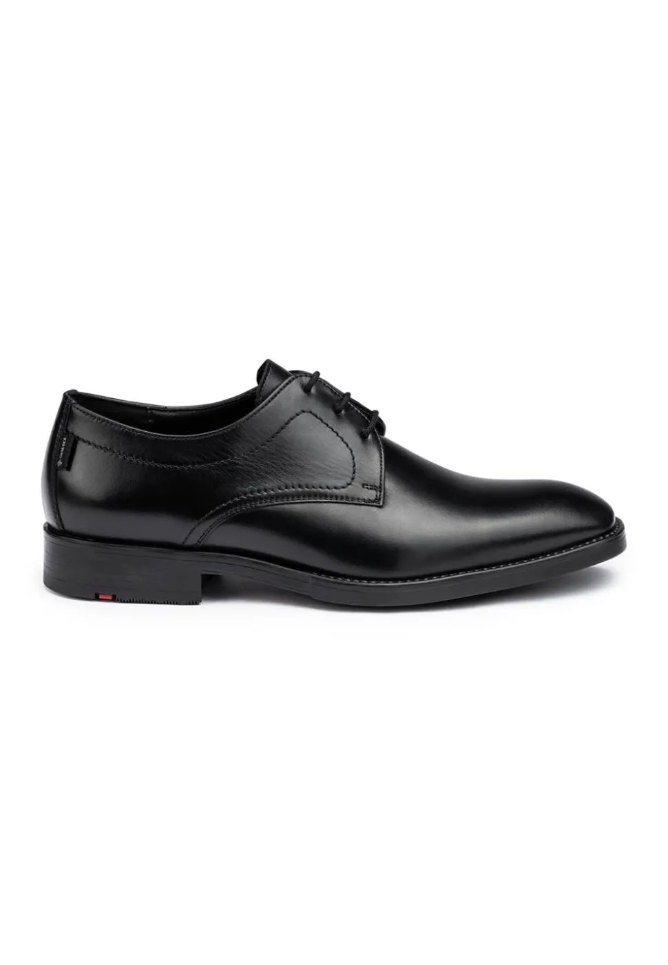LLOYD VENTO Gore-Tex Herre Business Sko