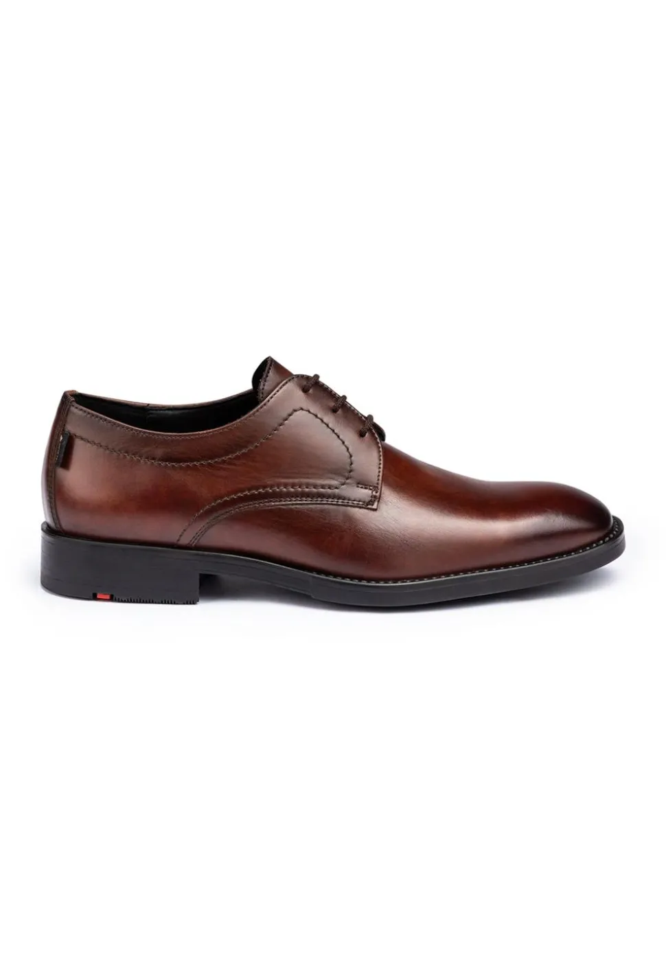 LLOYD VENTO Gore-Tex Herre Business Sko