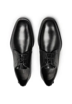 LLOYD VENTO Gore-Tex Herre Business Sko