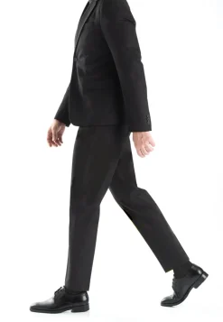 LLOYD VENTO Gore-Tex Herre Business Sko