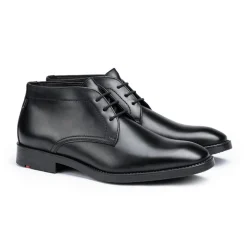 LLOYD VERIA Gore-Tex Herre Støvle