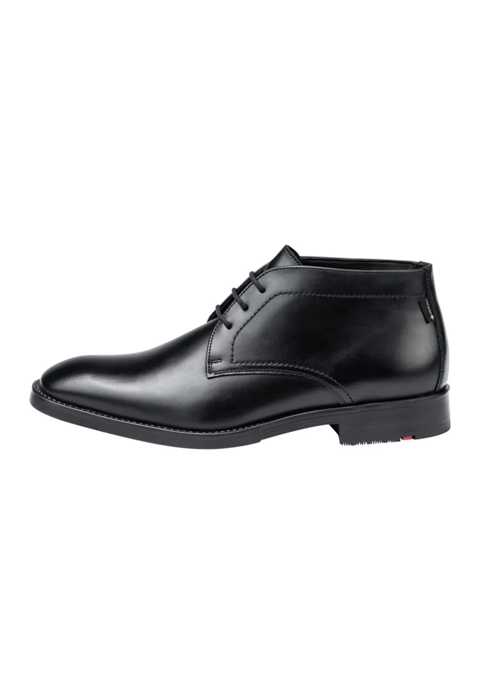 LLOYD VERIA Gore-Tex Herre Støvle