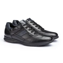 LLOYD VERNON Gore-Tex Herre Sneaker