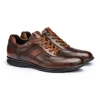 LLOYD VERNON Gore-Tex Herre Sneaker