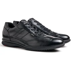 LLOYD VERNON Gore-Tex Herre Sneaker