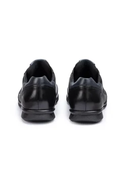 LLOYD VERNON Gore-Tex Herre Sneaker