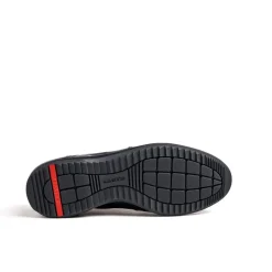 LLOYD VERNON Gore-Tex Herre Sneaker