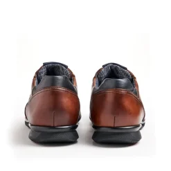 LLOYD VERNON Gore-Tex Herre Sneaker