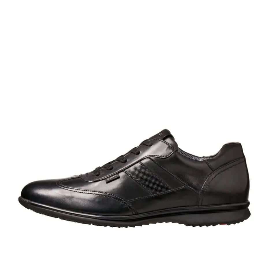 LLOYD VERNON Gore-Tex Herre Sneaker