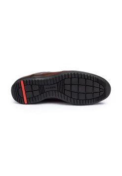 LLOYD VERNON Gore-Tex Herre Sneaker