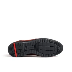 LLOYD VERNON Gore-Tex Herre Sneaker