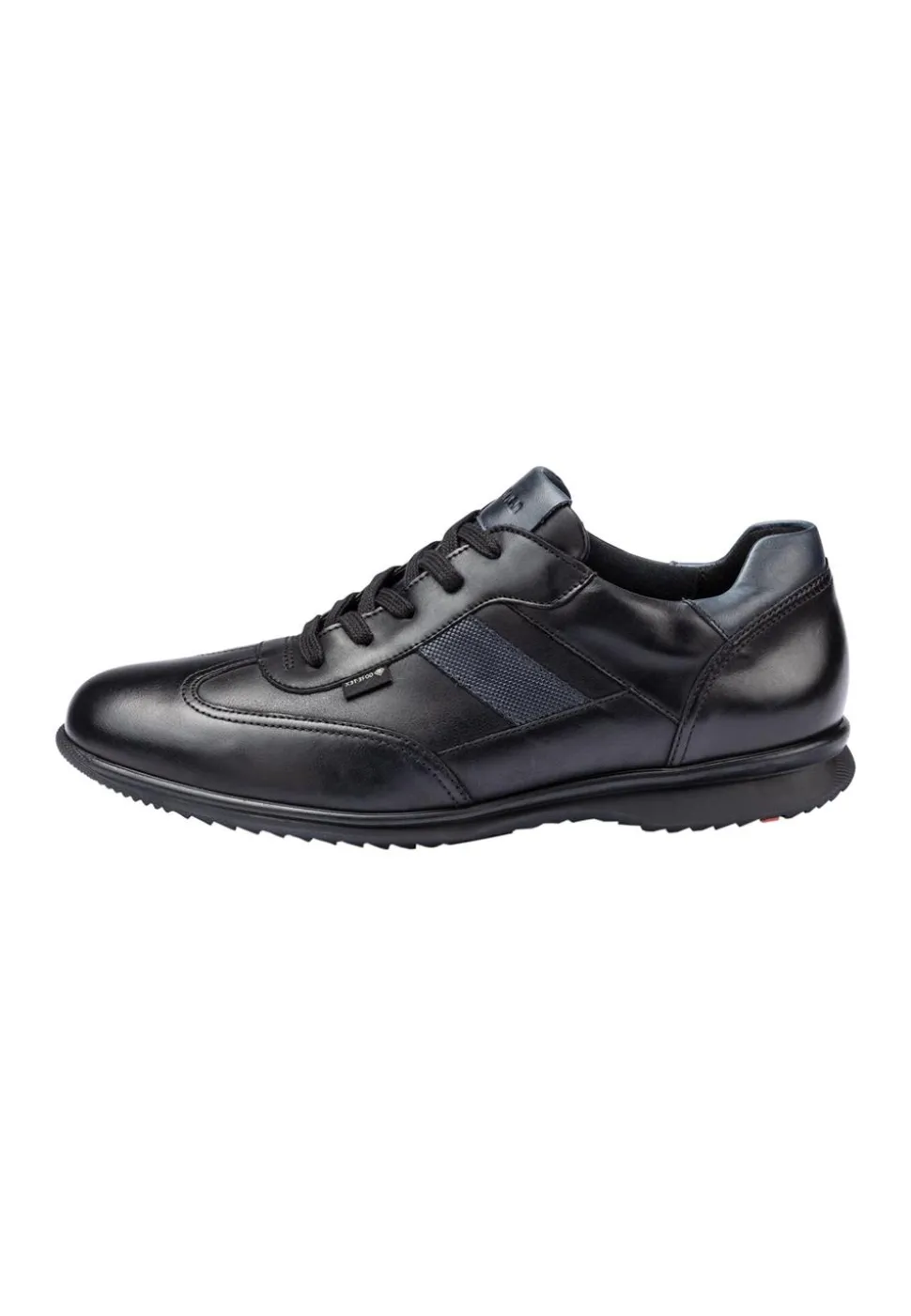 LLOYD VERNON Gore-Tex Herre Sneaker