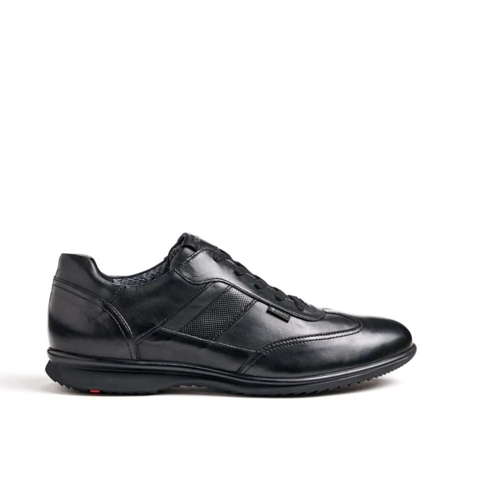 LLOYD VERNON Gore-Tex Herre Sneaker