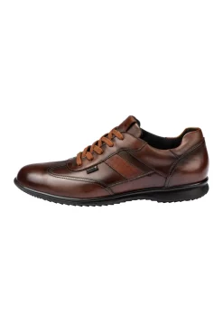 LLOYD VERNON Gore-Tex Herre Sneaker