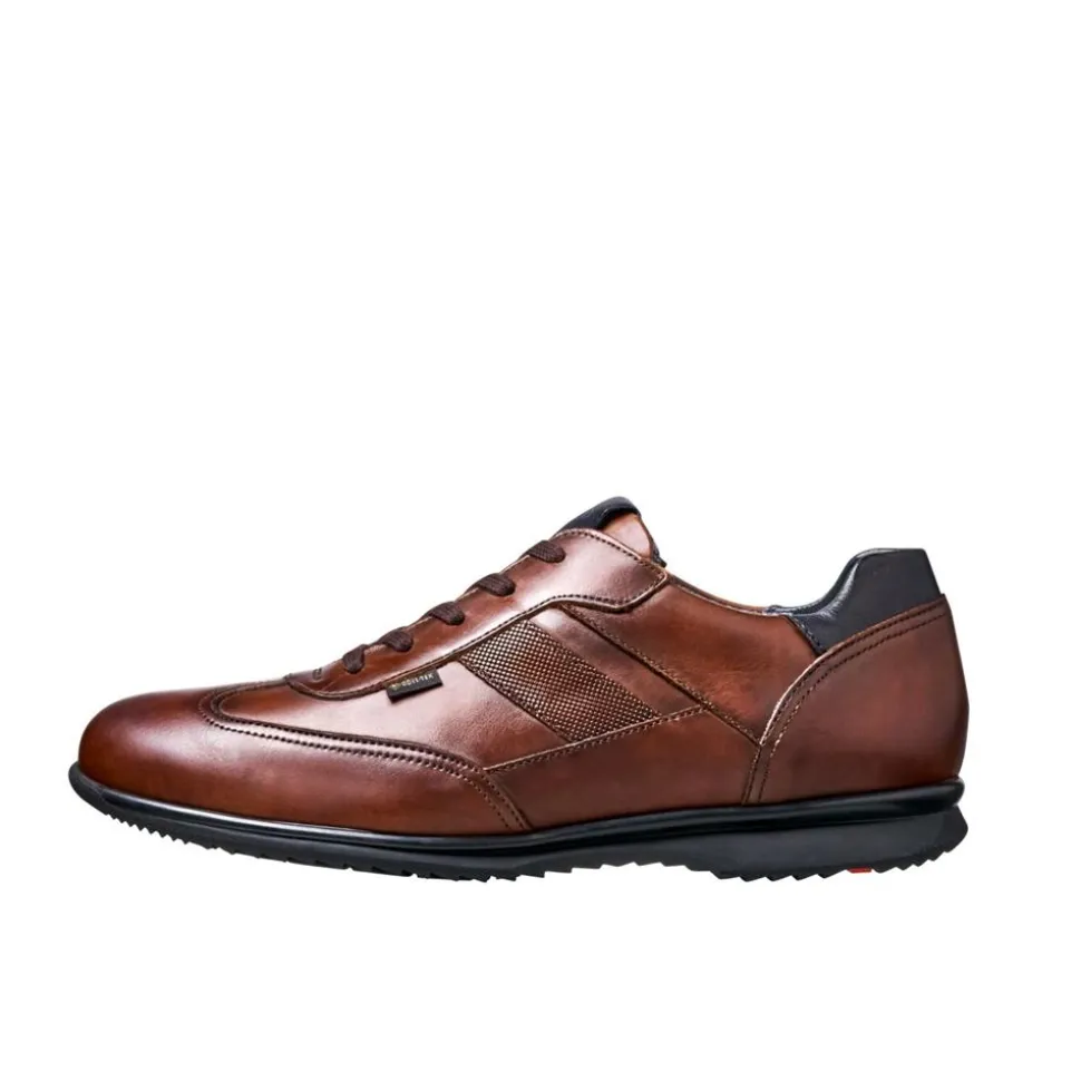 LLOYD VERNON Gore-Tex Herre Sneaker