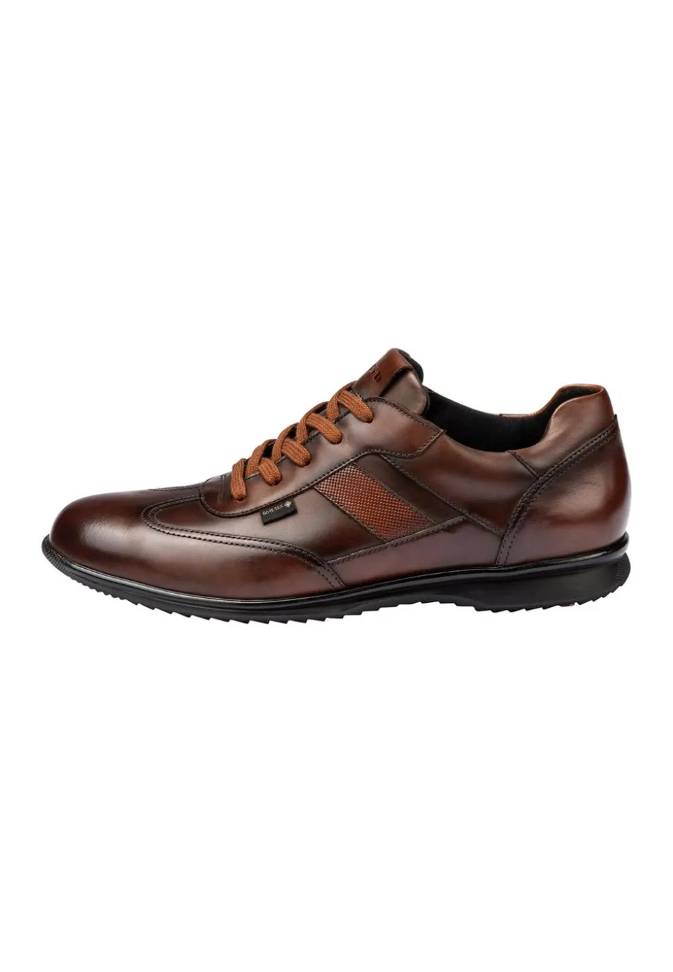LLOYD VERNON Gore-Tex Herre Sneaker
