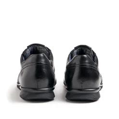 LLOYD VERNON Gore-Tex Herre Sneaker