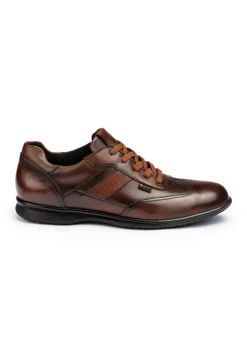 LLOYD VERNON Gore-Tex Herre Sneaker