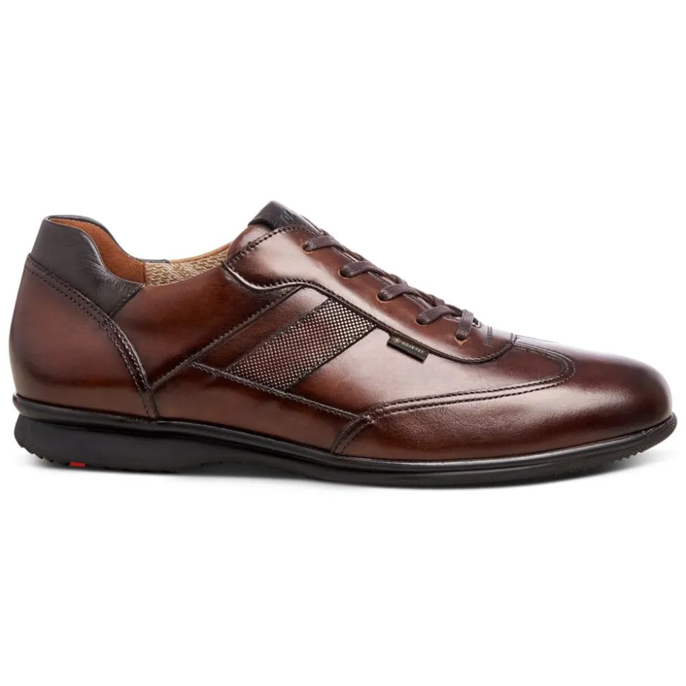 LLOYD VERNON Gore-Tex Herre Sneaker