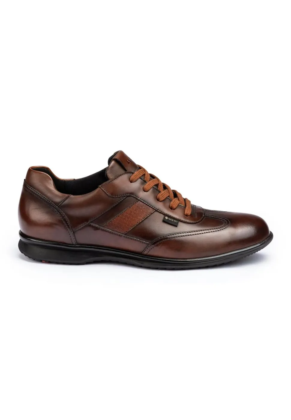 LLOYD VERNON Gore-Tex Herre Sneaker