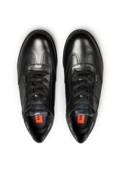 LLOYD VERNON Gore-Tex Herre Sneaker