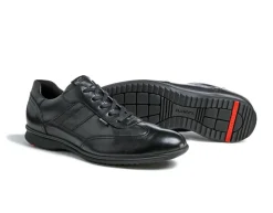 LLOYD VERNON Gore-Tex Herre Sneaker
