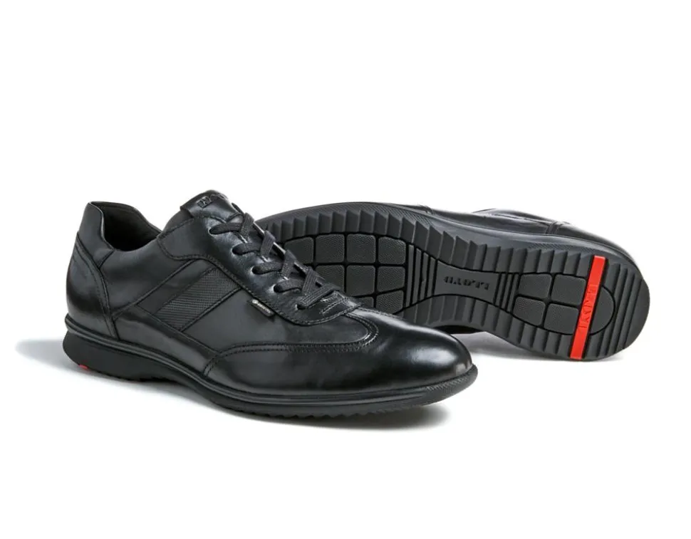 LLOYD VERNON Gore-Tex Herre Sneaker