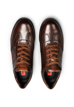 LLOYD VERNON Gore-Tex Herre Sneaker